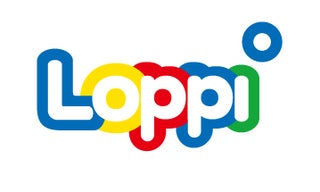 Loppi-_1_.jpg