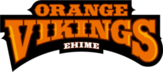 オレンジバイキングス　ロゴ.png