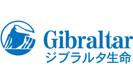 ジブラルタ生命保険株式会社
