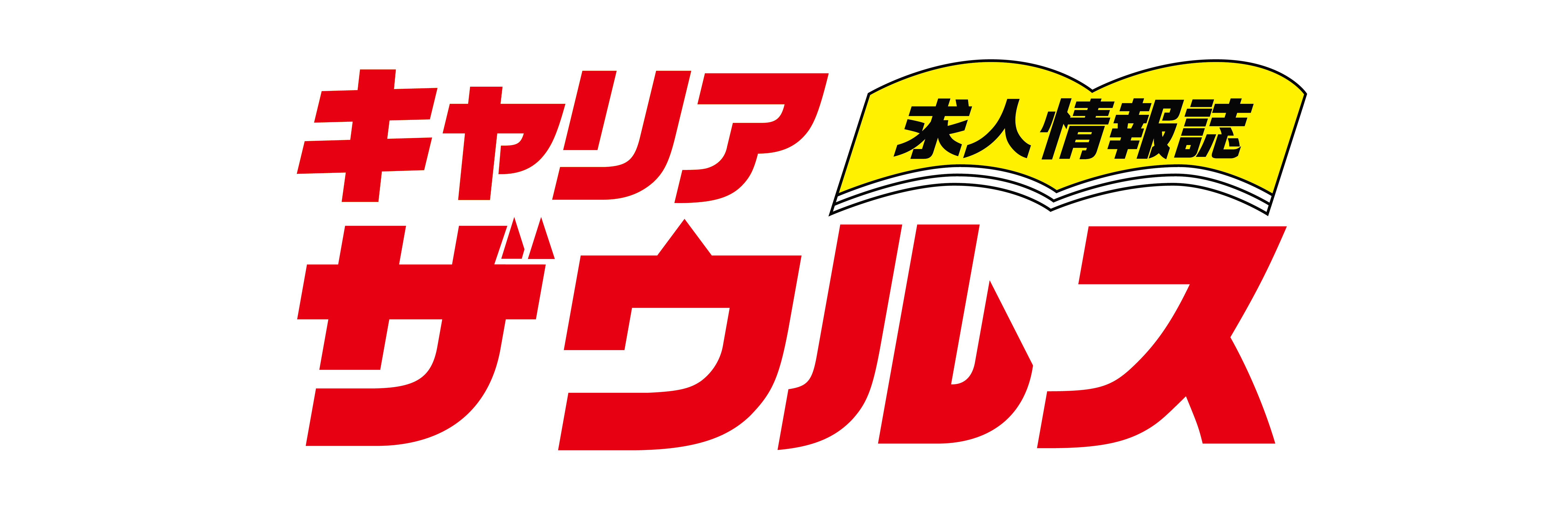 株式会社パルスメント