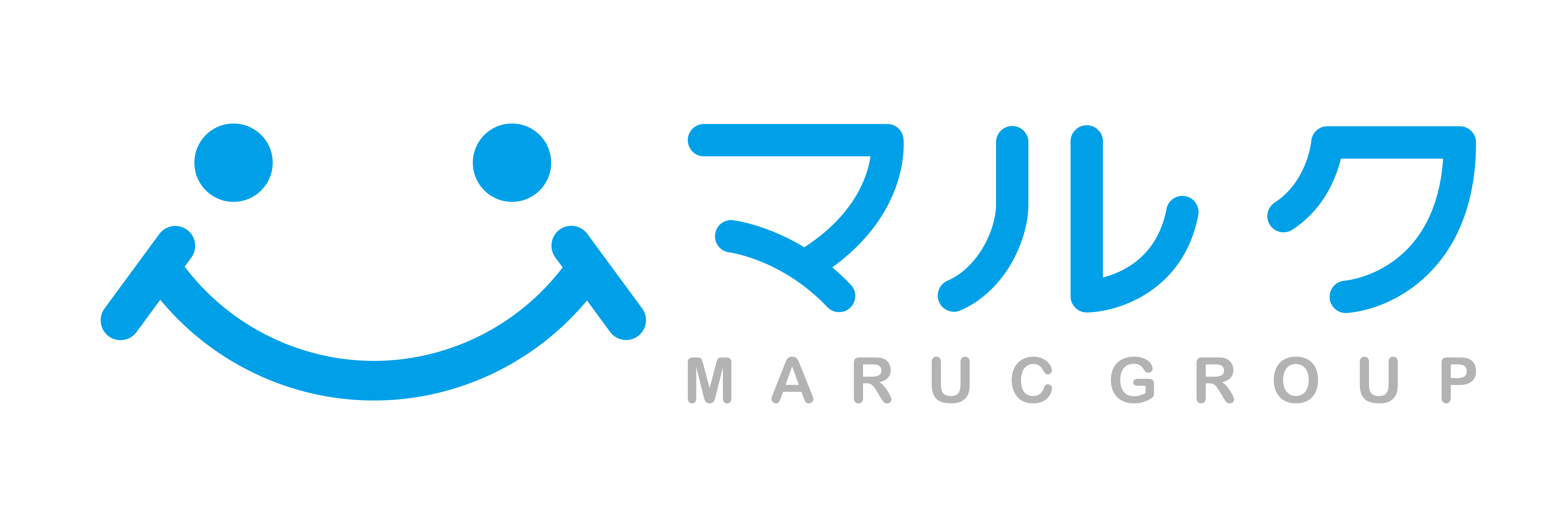 株式会社マルク