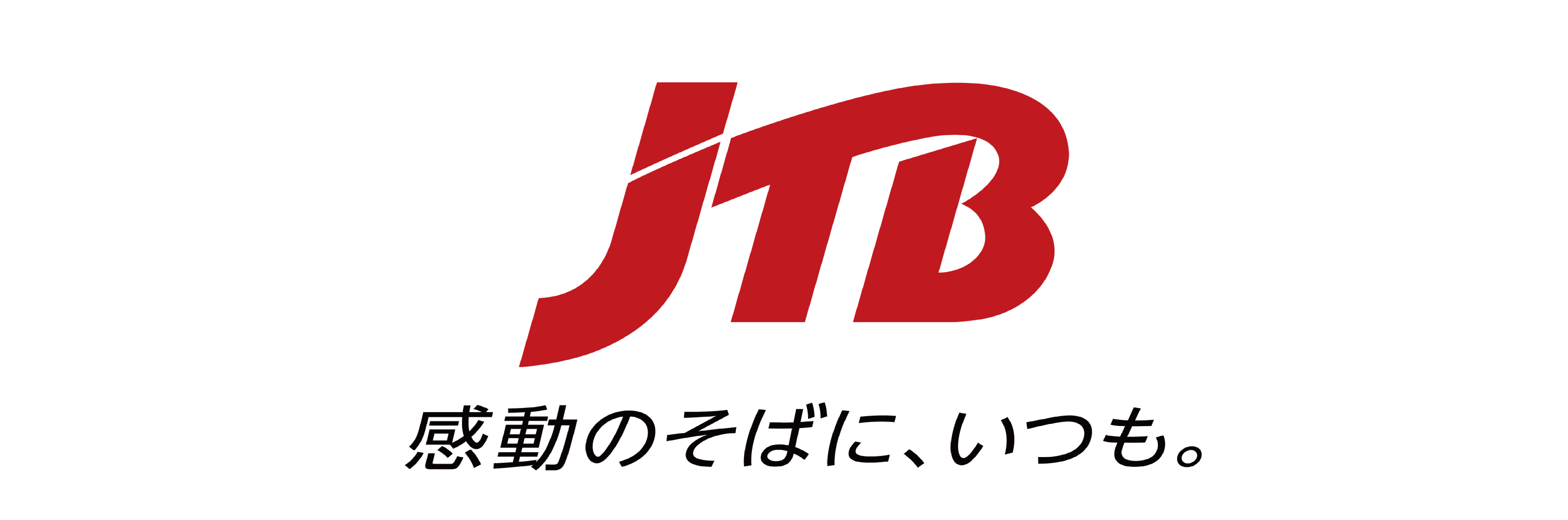 株式会社JTB