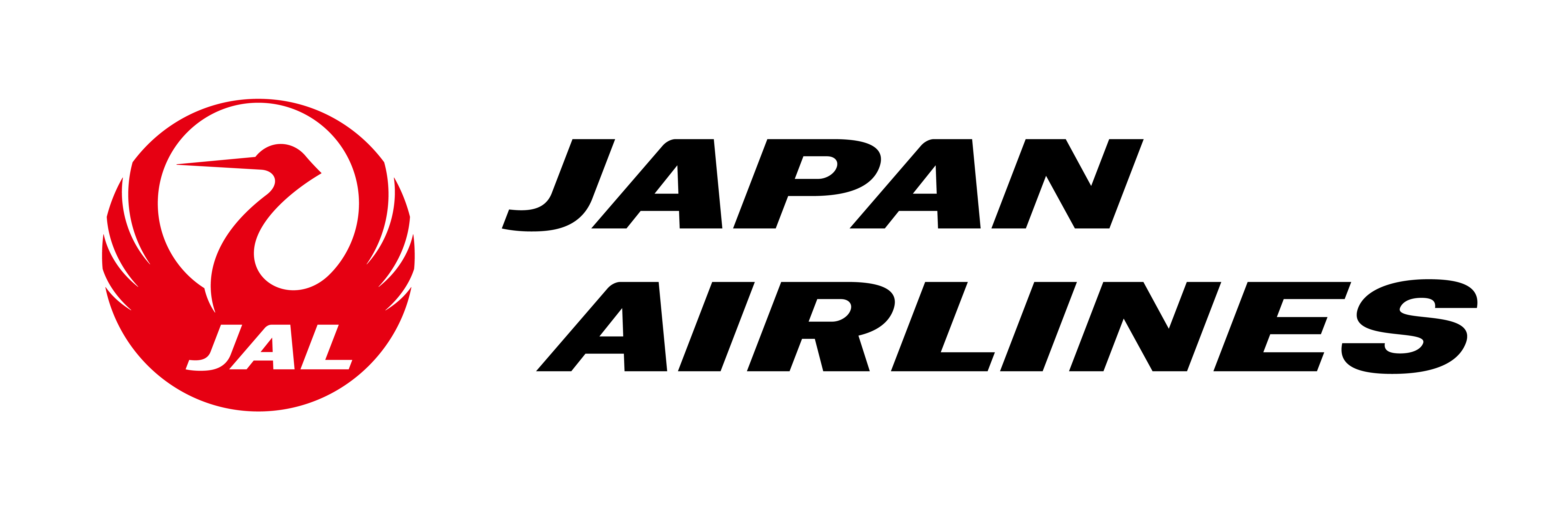 日本航空株式会社