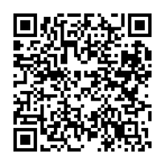 QR　APP