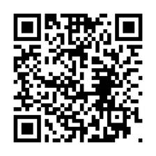 QR　Google