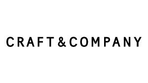 株式会社CRAFT & COMPANY