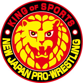 新日本プロレス