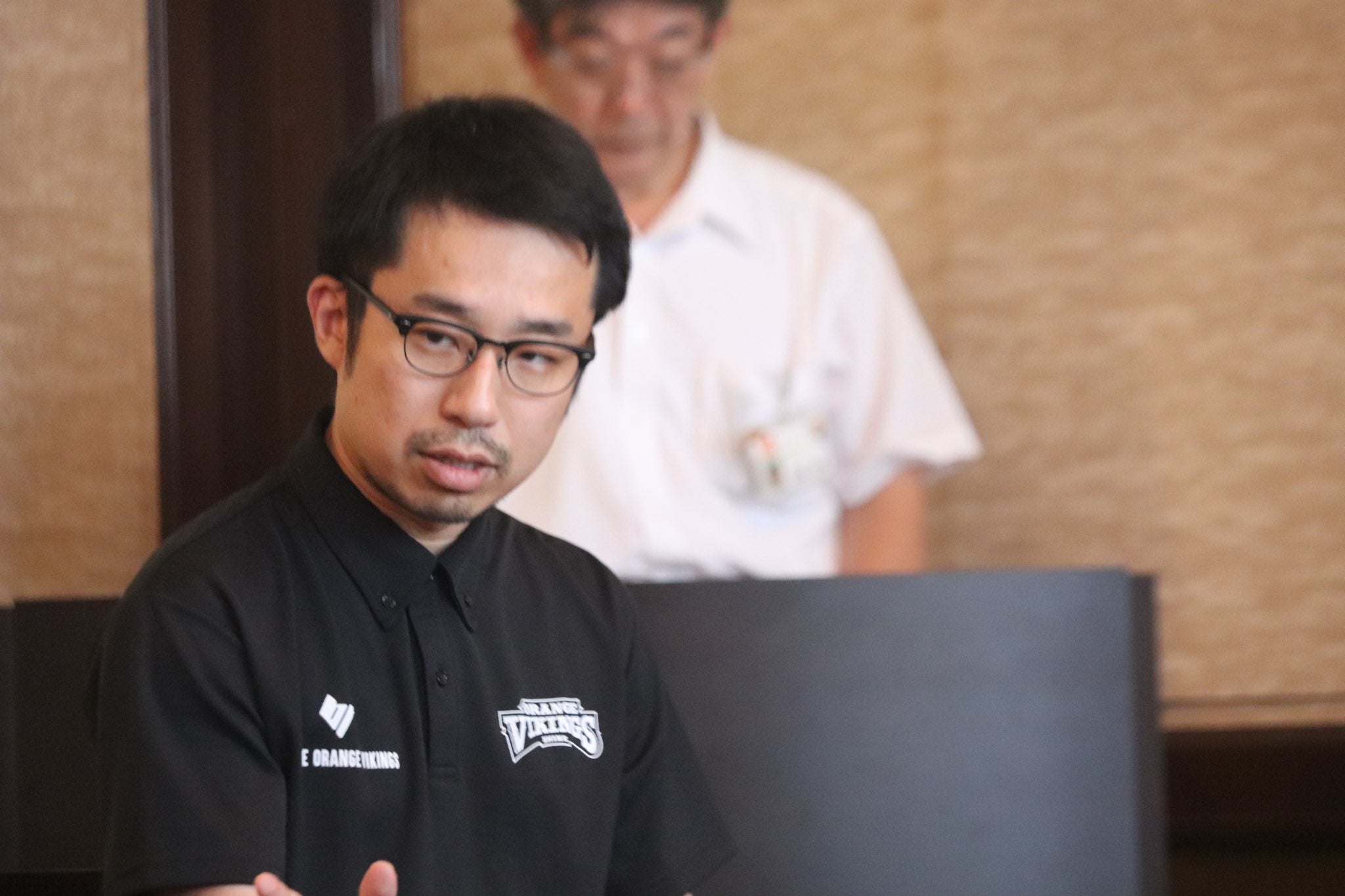 2024/9/18愛媛県庁表敬訪問