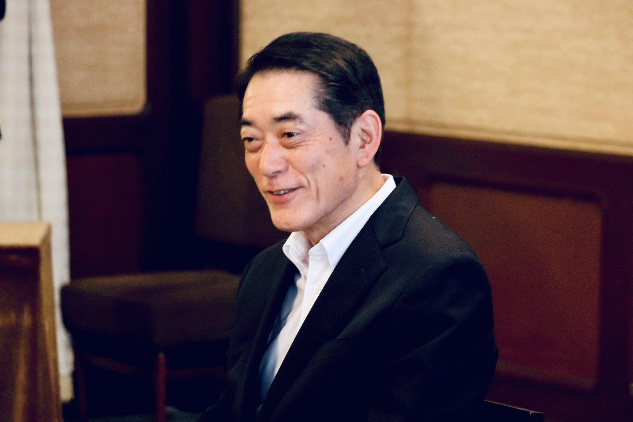 2025/4/23愛媛県庁表敬訪問