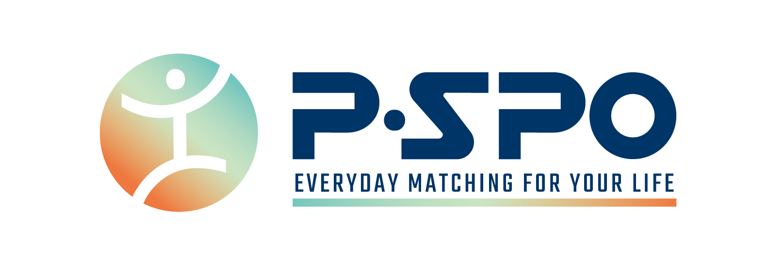 PSPO