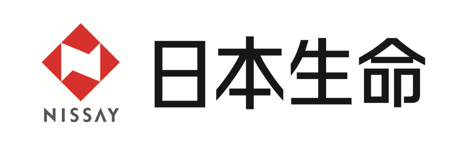 日本生命保険相互会社