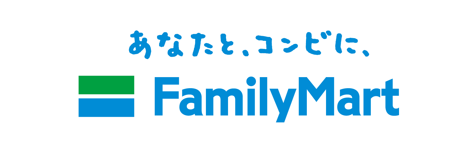 ファミリーマート
