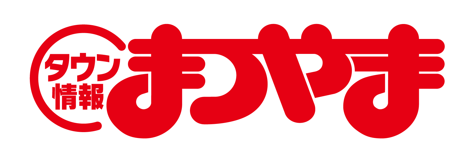 株式会社エス・ピー・シー