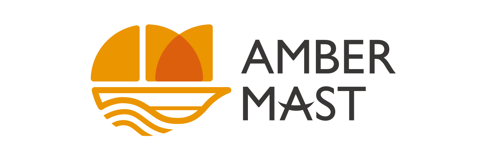 株式会社AMBERMAST