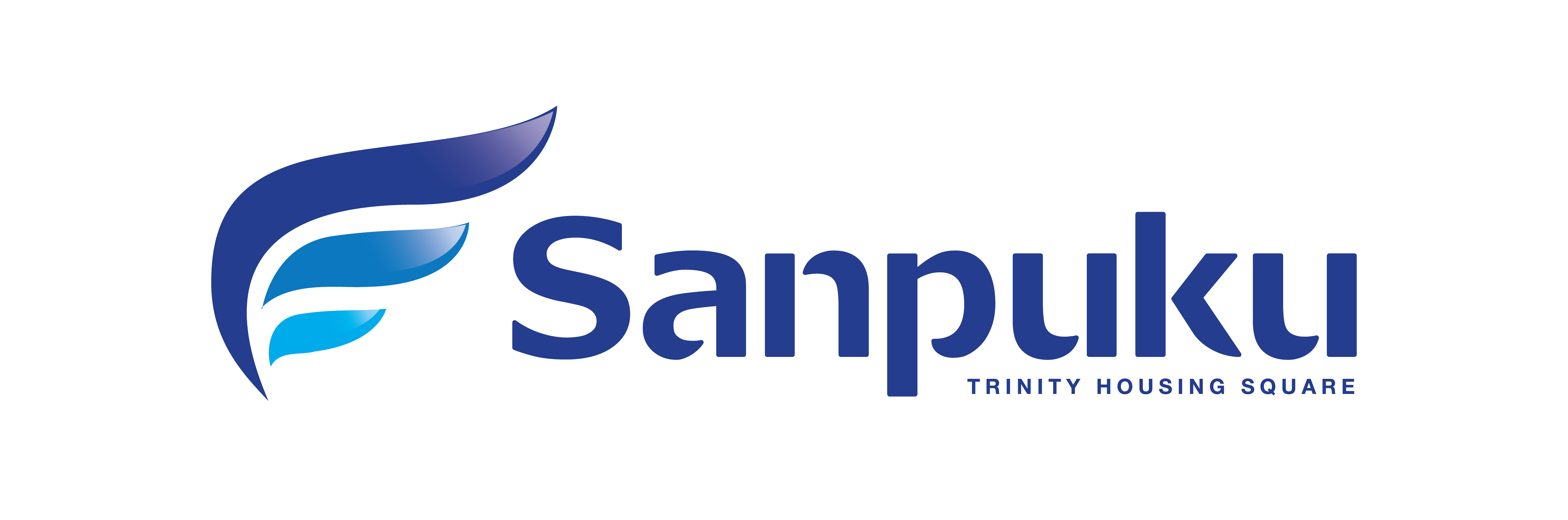 三福ホールディングス