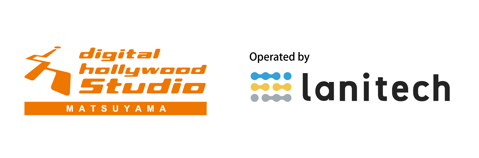 デジタルハリウッド松山