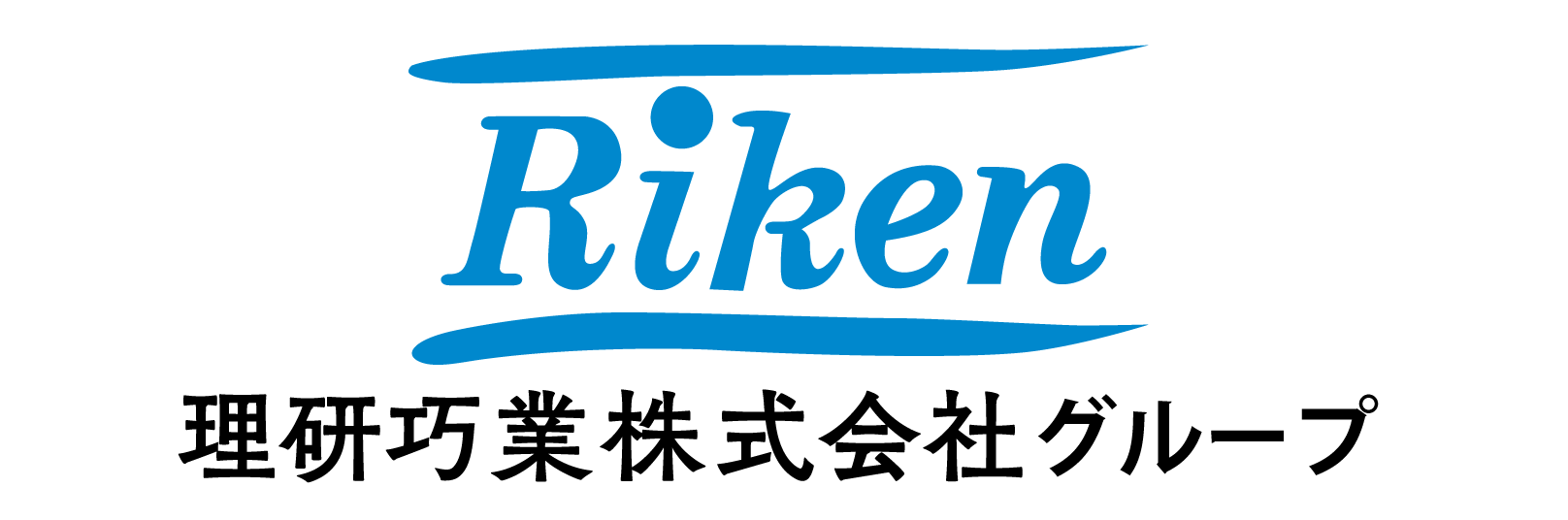 理研巧業株式会社グループ