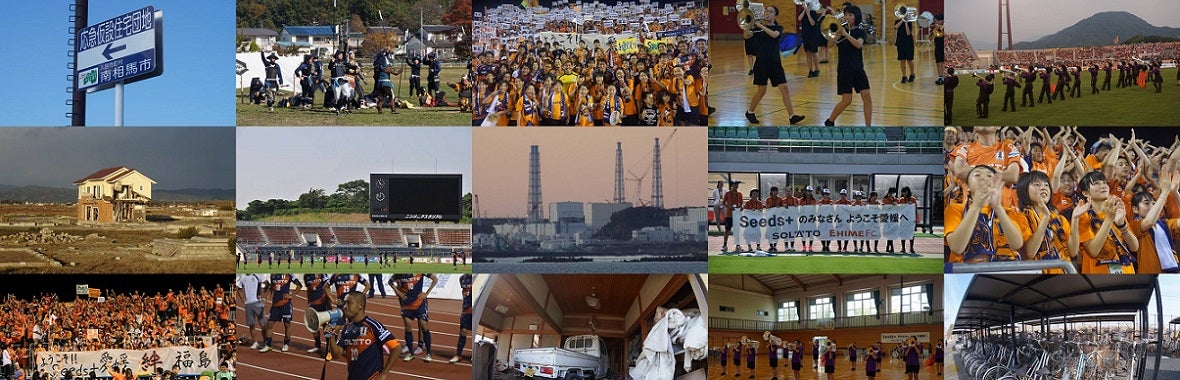 映画MARCH上映会