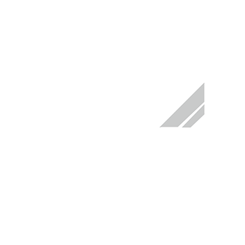 先行入場