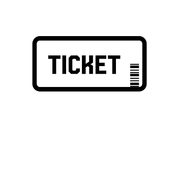 チケット先行販売