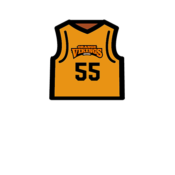 オーセンティックユニフォーム HOME