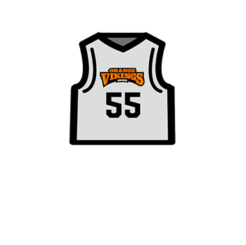 オーセンティックユニフォーム AWAY