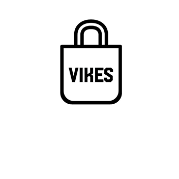 トートバッグ