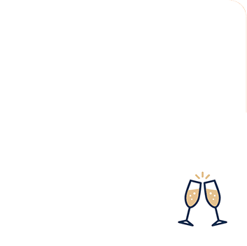 TIP OFF PARTY