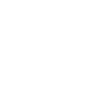 ブースター感謝祭