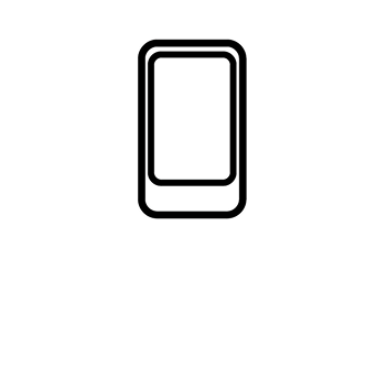 会員証（デジタル）