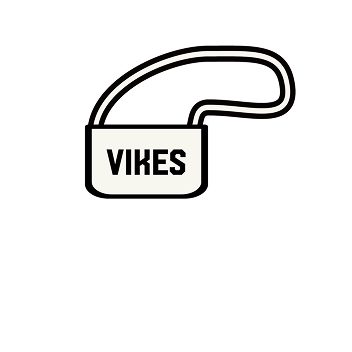 サコッシュ