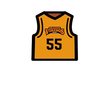 レプリカユニフォーム