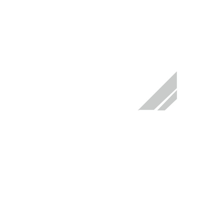 一次先行入場