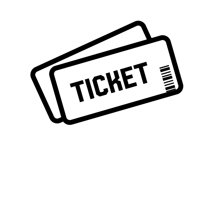 ブロックC席観戦ペアチケット