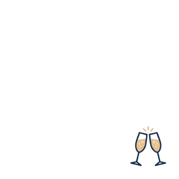 THANKS PARTY