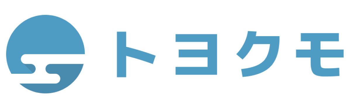 トヨクモ