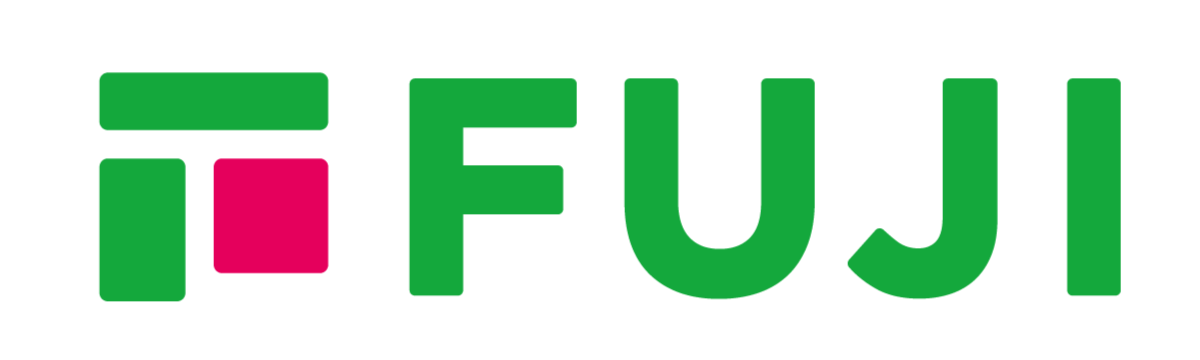 フジ