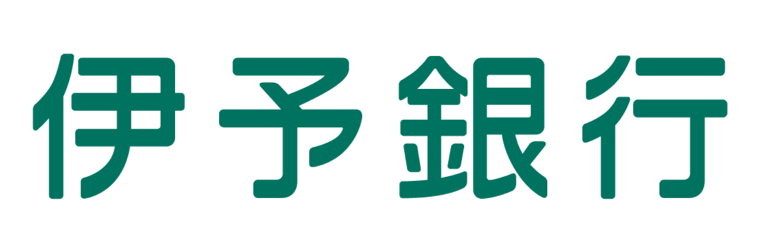 伊予銀行