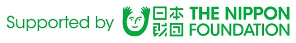 公益財団法人 日本財団