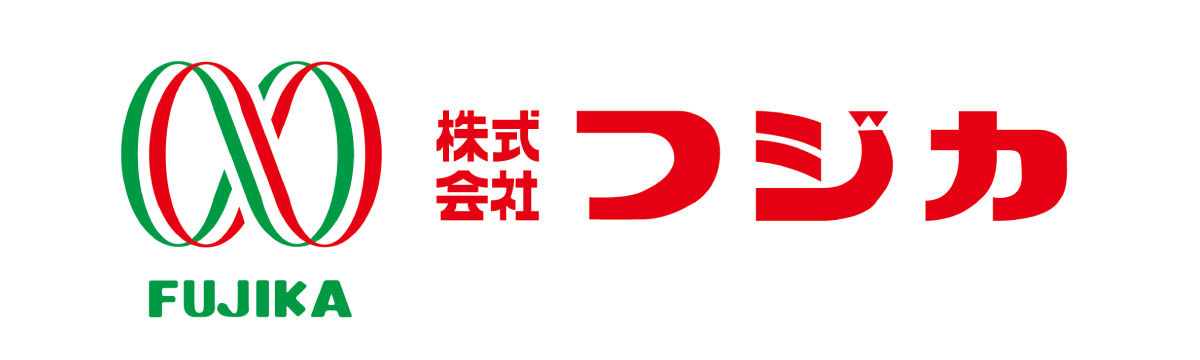 株式会社フジカ