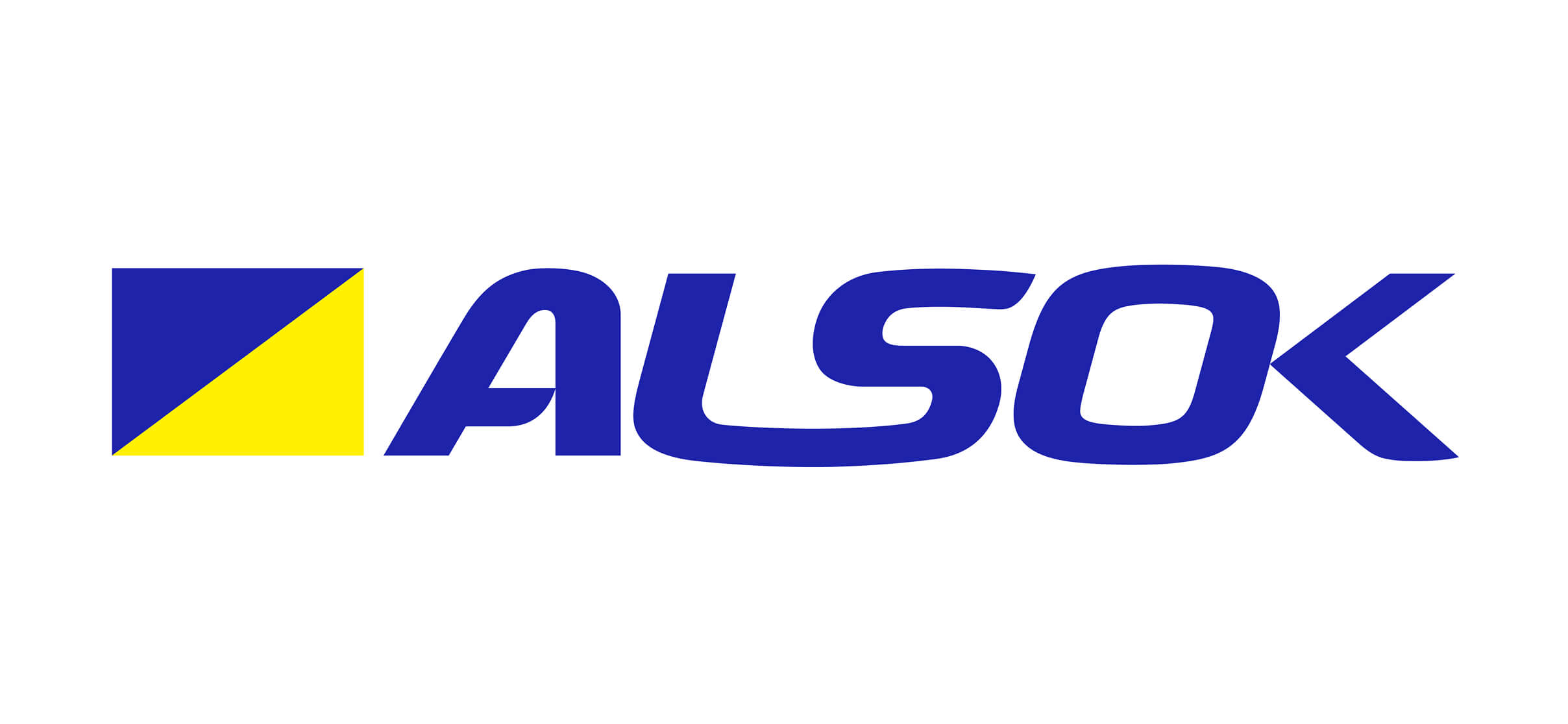 ALSOK愛媛株式会社