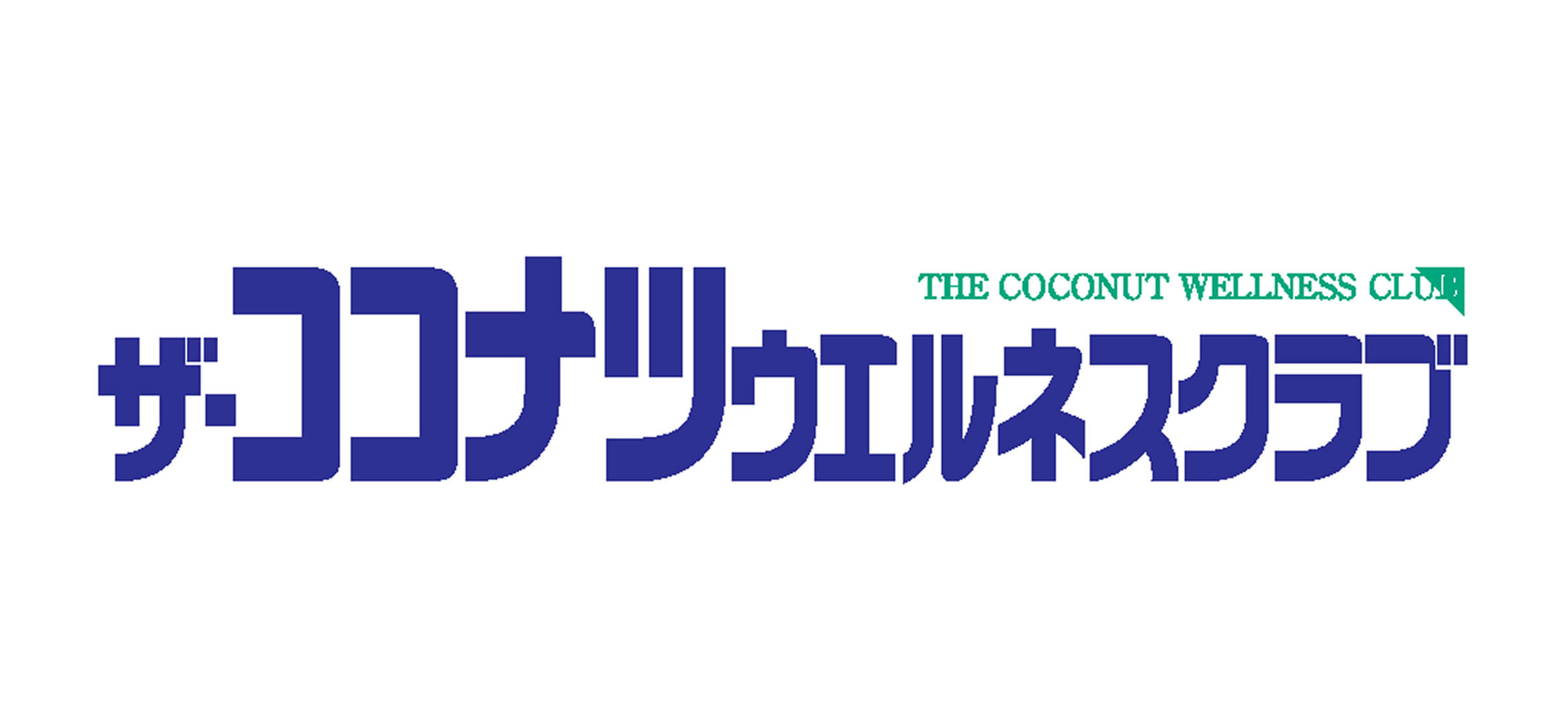 株式会社南海スポーツ企画