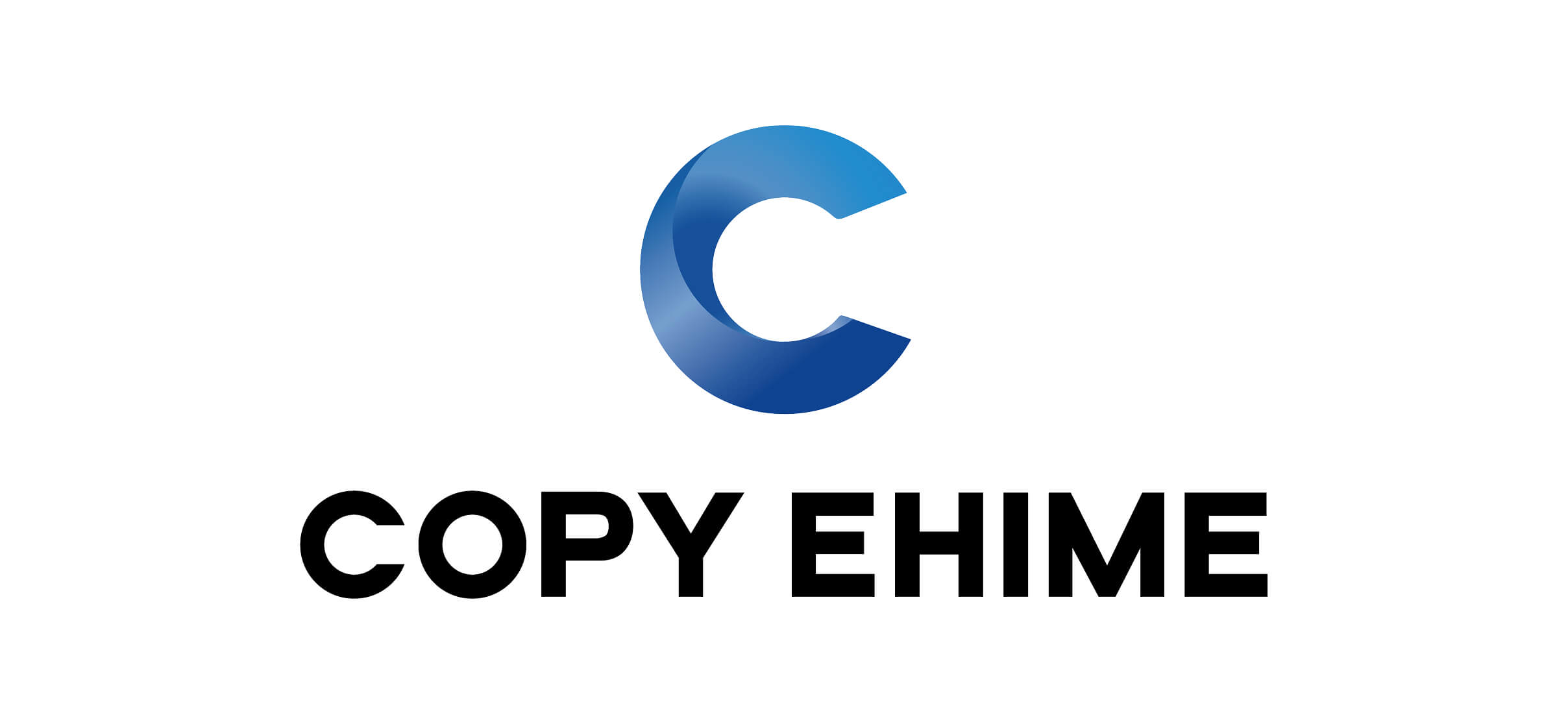 株式会社コピー愛媛