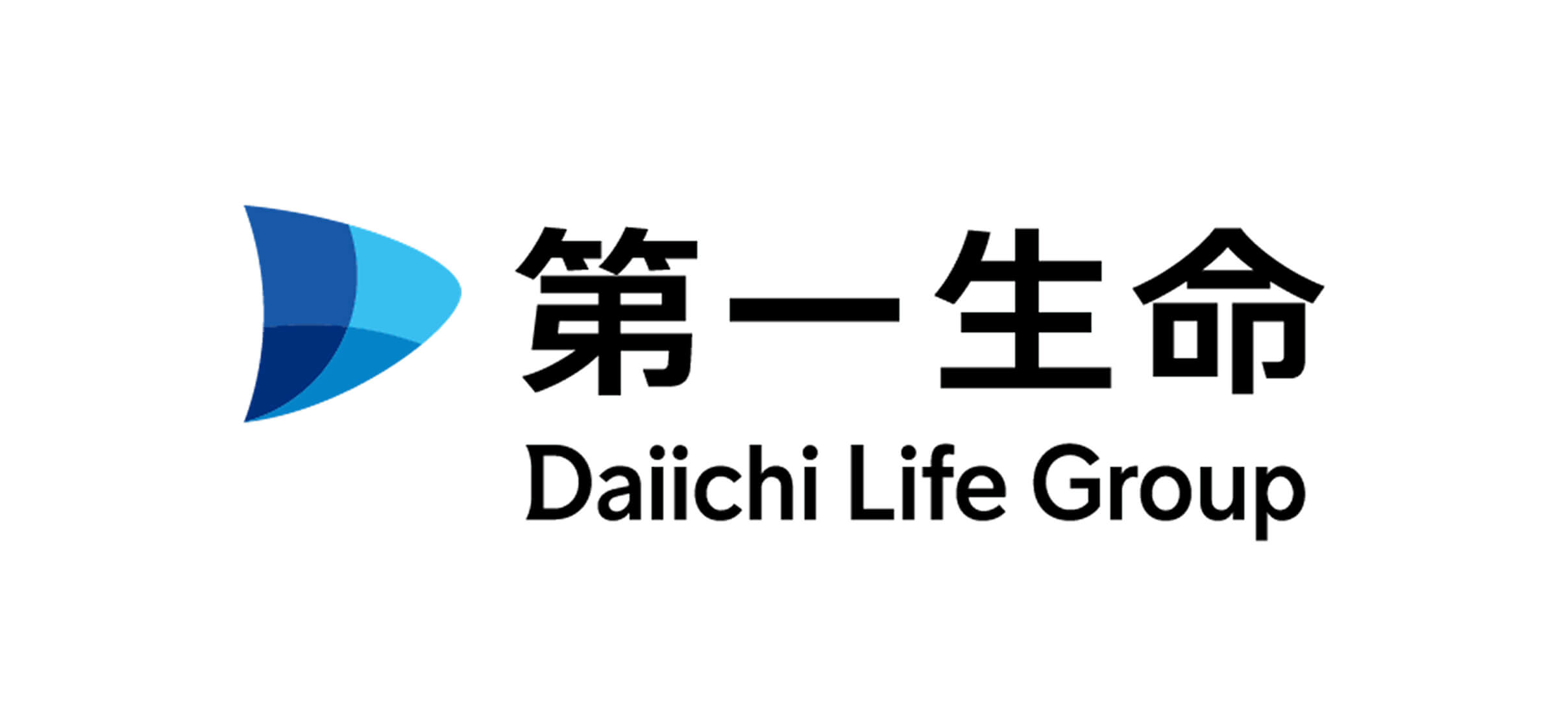 第一生命保険株式会社