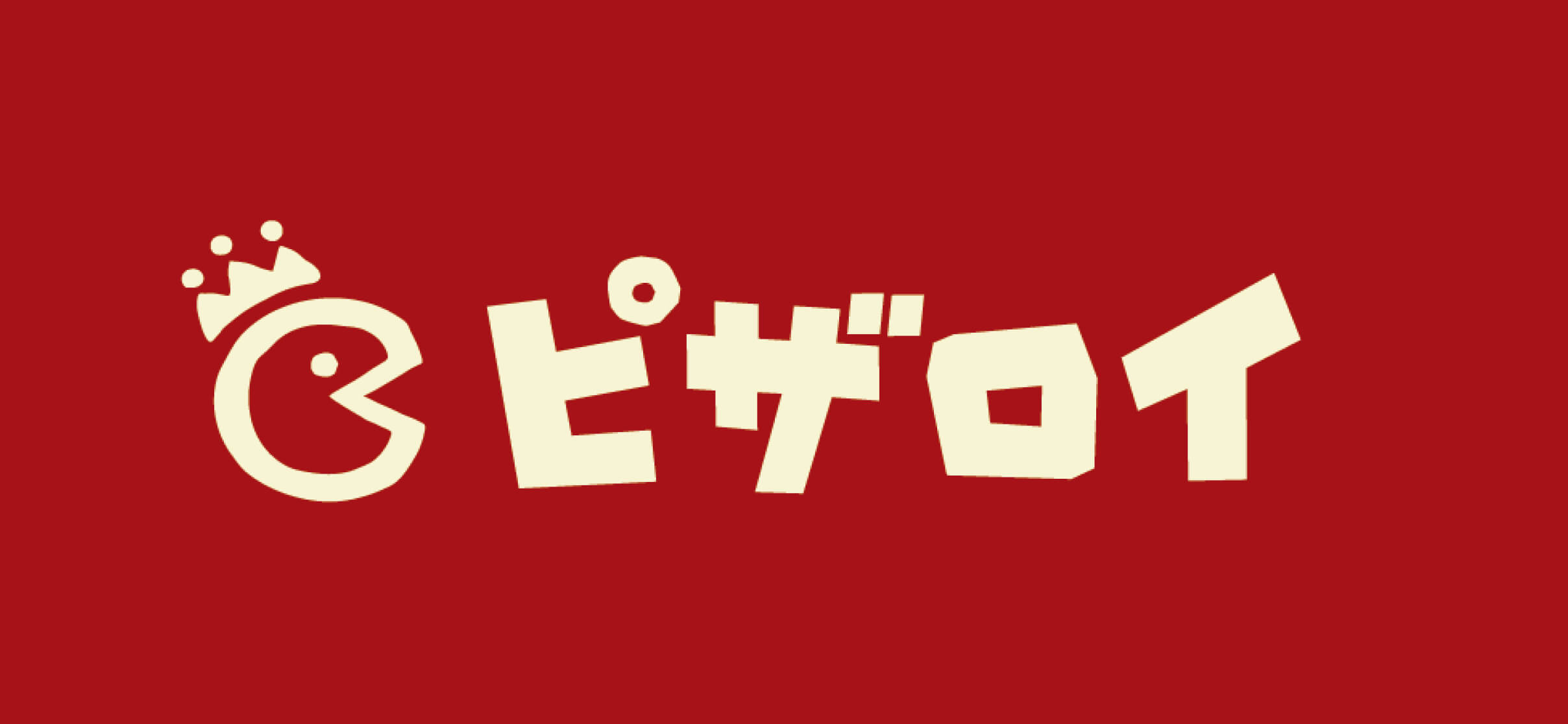 株式会社大乘
