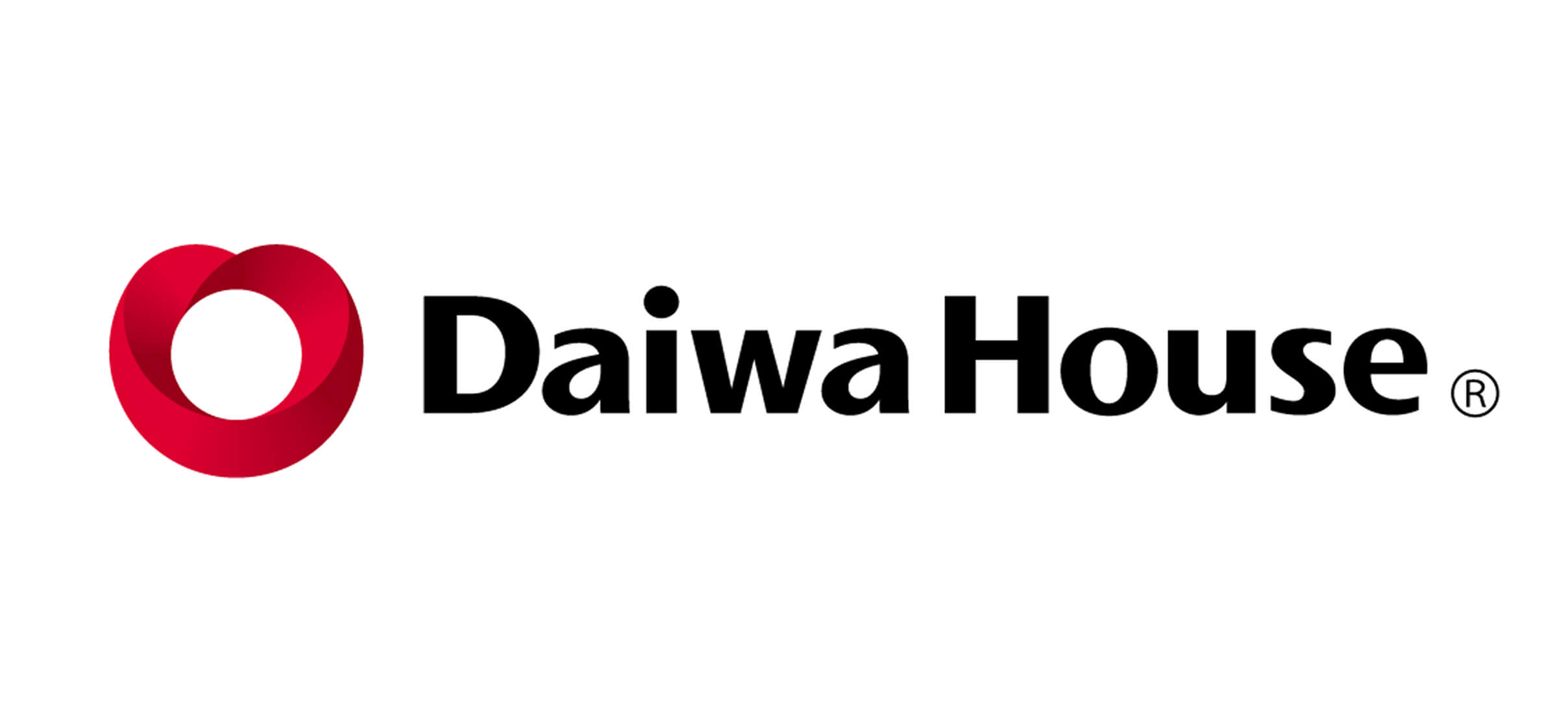 大和ハウス工業株式会社