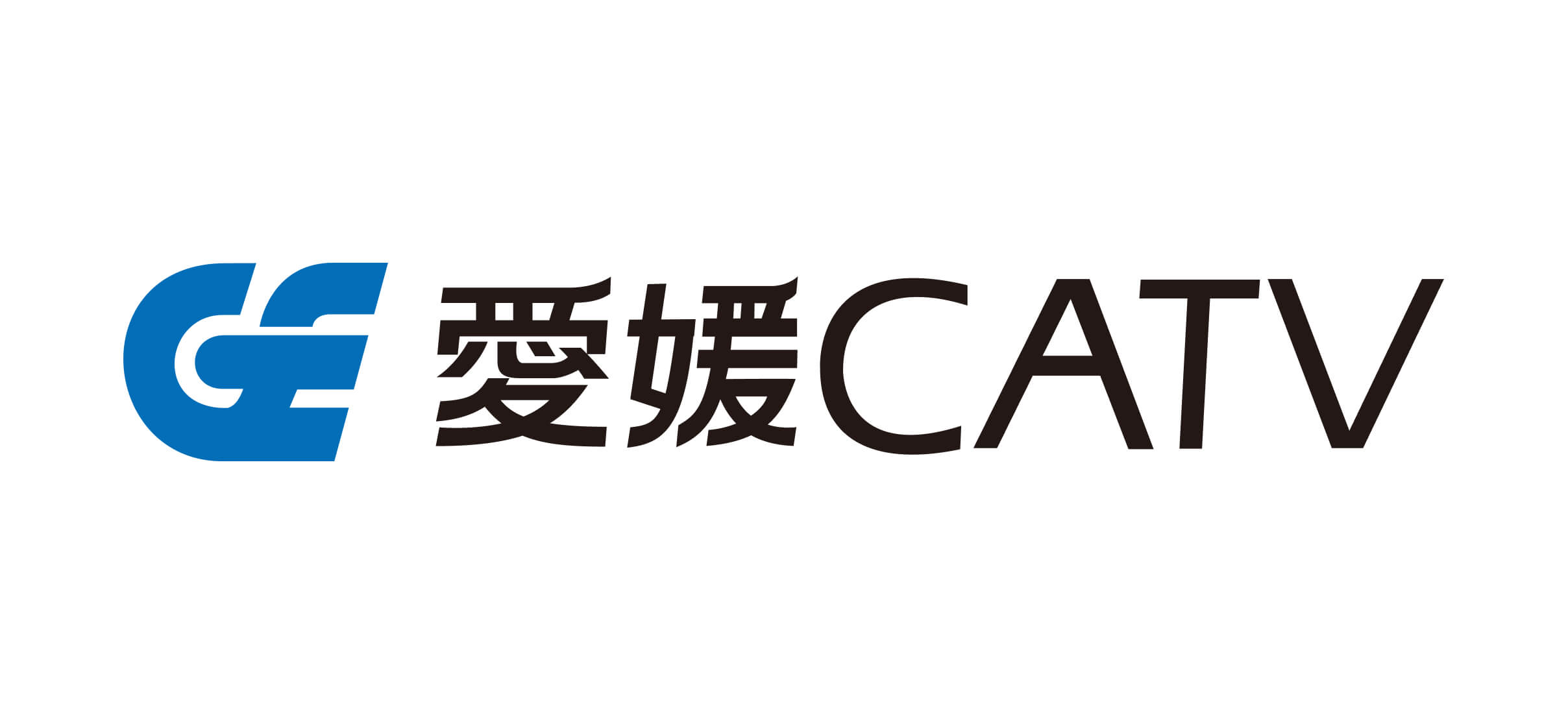 株式会社愛媛CATV