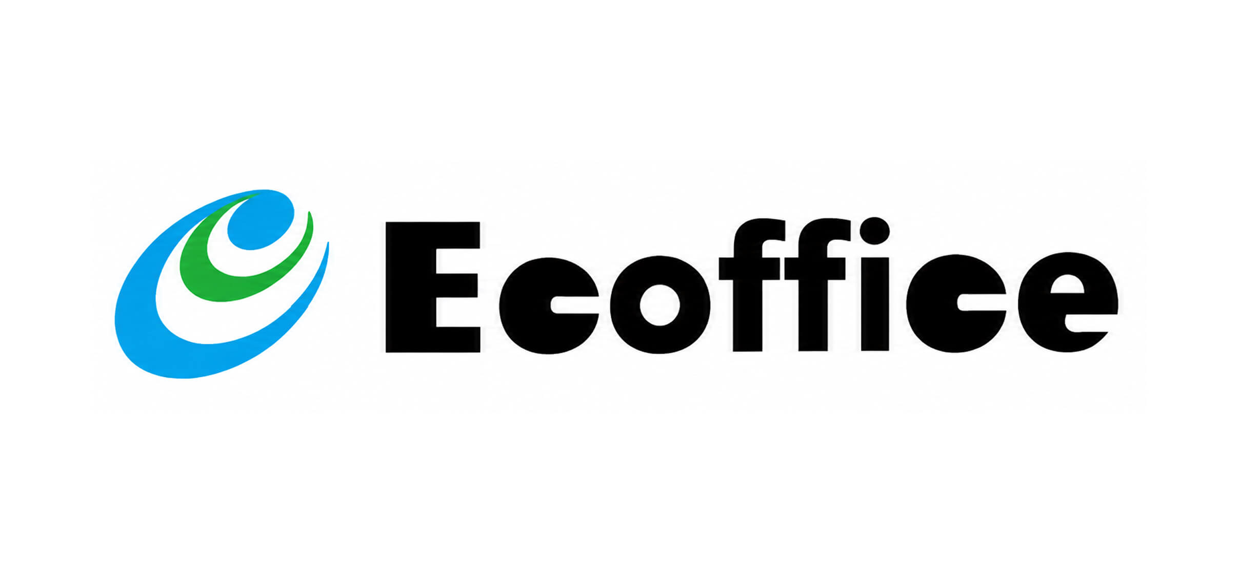 エコフィスジャパン株式会社