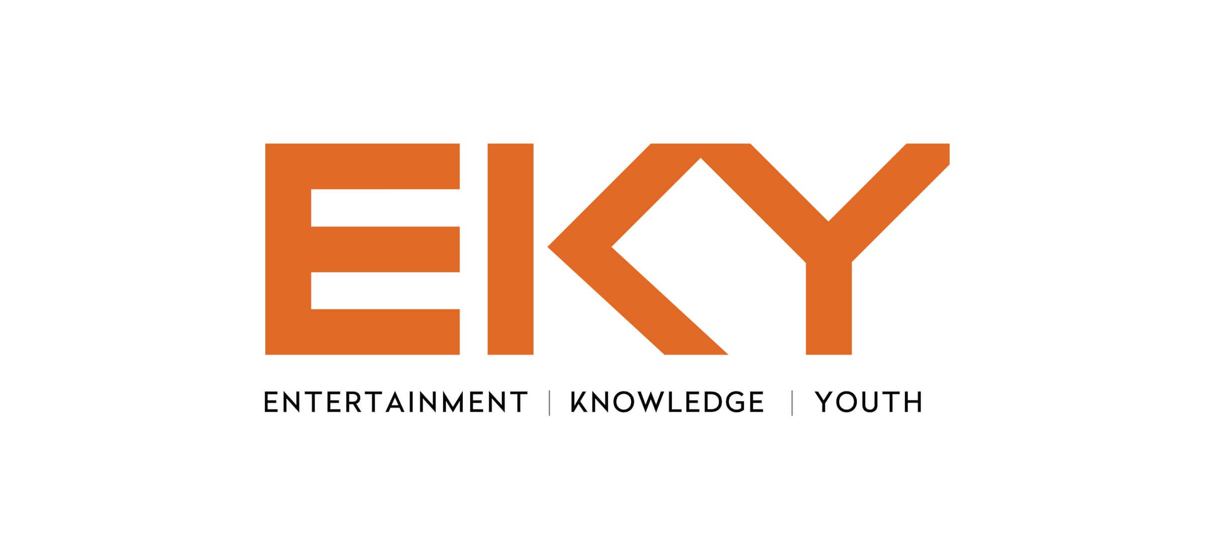 株式会社EKY