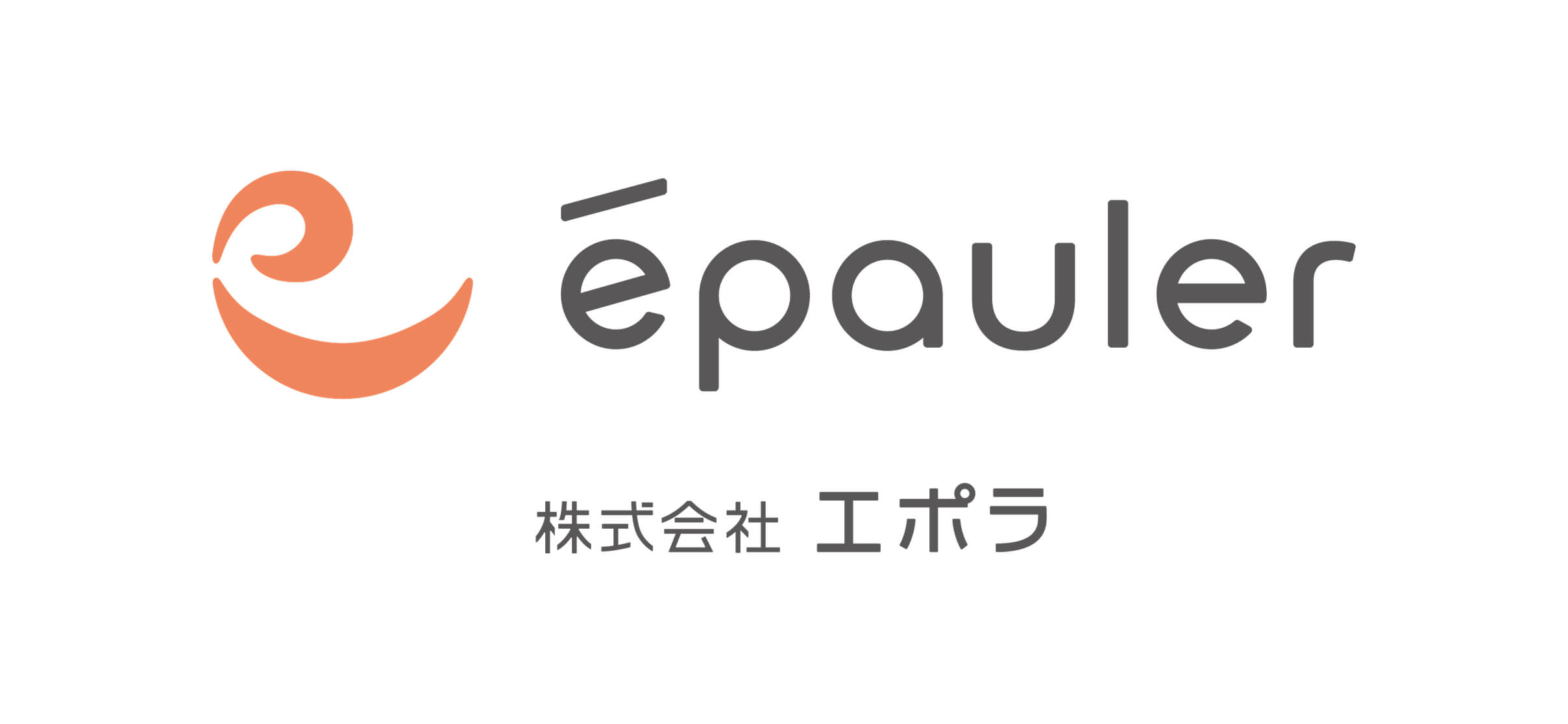 株式会社エポラ